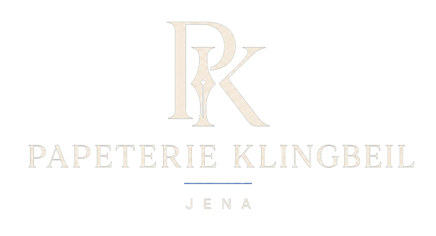 Papeterie Klingbeil Jena